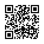 863012LF QRCode