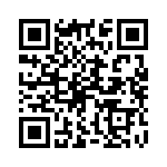 863013LF QRCode