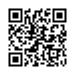 863014A QRCode