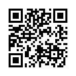 863015NLF QRCode