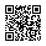 863017LF QRCode