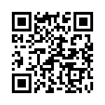 863018-1 QRCode