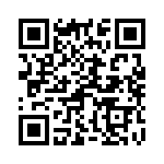 863018-2 QRCode