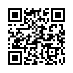 863020-2 QRCode