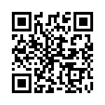 863021BLF QRCode