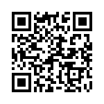 863023-3 QRCode