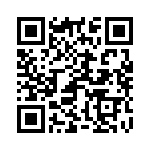 863024-8 QRCode