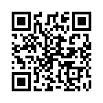 863027BLF QRCode