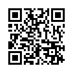 863028BLF QRCode