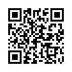 86303056NLF QRCode