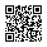 86303057NLF QRCode