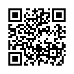 86303060NLF QRCode