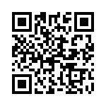 86303065NLF QRCode