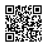 86303098NLF QRCode