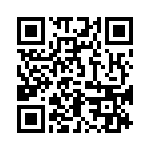 86303426LF QRCode