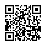 86303639BLF QRCode