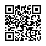 86303645BLF QRCode