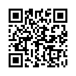 86303921ALF QRCode