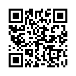 86303922ALF QRCode