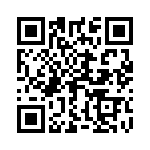 86303925ALF QRCode