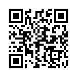 86303929A QRCode