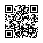 863082 QRCode