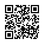 863093C37MLF QRCode