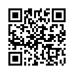 863093CEALF QRCode