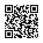 8630CH09M3LF QRCode