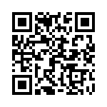 8630CH15M3 QRCode