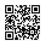 8630CH37UNCLF QRCode