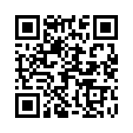 8630UH09LF QRCode