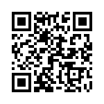 8630UH15LF QRCode