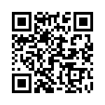 8630UH37LF QRCode