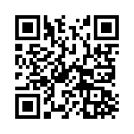 86311-2 QRCode