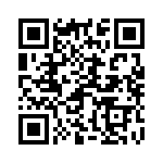 863125-2 QRCode