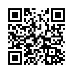 8631CGD2 QRCode