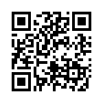 8631ZGD2 QRCode