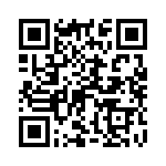 8631ZQD2 QRCode