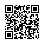 8631ZQD3 QRCode