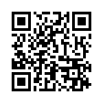 8632 QRCode