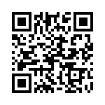 8632AB6X718 QRCode