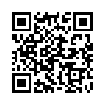 8632ABUL QRCode