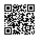 8632ABX718 QRCode