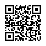 8632AK QRCode
