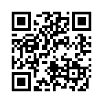 8632CQD2 QRCode