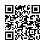 863350-2 QRCode
