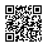 8633ZGE3 QRCode