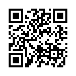 8635_159 QRCode