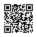 8636AB-U482 QRCode